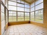 322 High Vista Drive - Photo 6