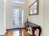 322 High Vista Drive - Photo 9