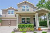 15665 Citrus Harvest Road - Photo 48