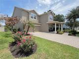 15665 Citrus Harvest Road - Photo 49