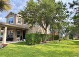 15665 Citrus Harvest Road - Photo 50