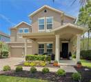 15665 Citrus Harvest Road - Photo 51