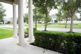 15665 Citrus Harvest Road - Photo 52