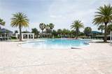 15665 Citrus Harvest Road - Photo 53