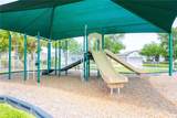 15665 Citrus Harvest Road - Photo 56