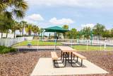 15665 Citrus Harvest Road - Photo 57