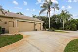 420 Valley Stream Drive - Photo 44