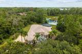 420 Valley Stream Drive - Photo 46
