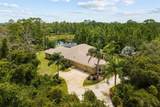 420 Valley Stream Drive - Photo 47