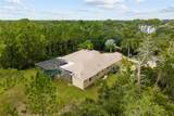 420 Valley Stream Drive - Photo 48