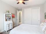 1169 Avery Meadows Way - Photo 29