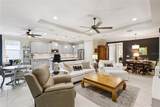 1169 Avery Meadows Way - Photo 3