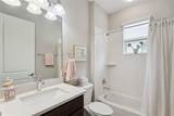 1169 Avery Meadows Way - Photo 30