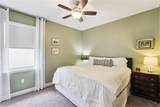 1169 Avery Meadows Way - Photo 31