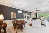 1169 Avery Meadows Way - Photo 4