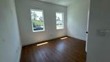3407 Culpepper Terrace - Photo 27