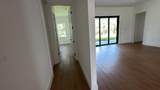 3407 Culpepper Terrace - Photo 28