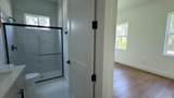 3407 Culpepper Terrace - Photo 29