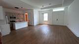3407 Culpepper Terrace - Photo 5