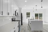 8839 Joann Drive - Photo 13