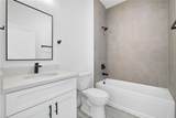 8839 Joann Drive - Photo 19