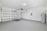 8839 Joann Drive - Photo 26