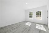 8839 Joann Drive - Photo 33