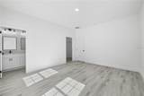 8839 Joann Drive - Photo 34