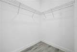 8839 Joann Drive - Photo 35