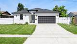 2713 San Luis Road - Photo 1
