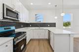 2713 San Luis Road - Photo 2