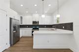 2713 San Luis Road - Photo 3