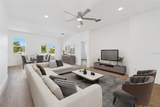 2713 San Luis Road - Photo 6