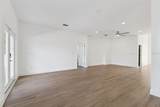 2713 San Luis Road - Photo 7