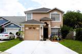 3440 Allston Lane - Photo 1