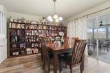 3440 Allston Lane - Photo 10