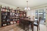 3440 Allston Lane - Photo 11