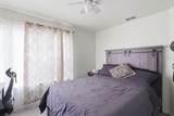 3440 Allston Lane - Photo 12