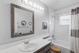 3440 Allston Lane - Photo 13