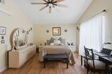 3440 Allston Lane - Photo 14