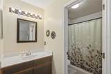 3440 Allston Lane - Photo 15