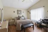 3440 Allston Lane - Photo 16