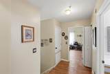3440 Allston Lane - Photo 17