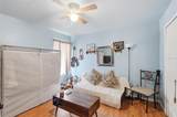 3440 Allston Lane - Photo 19