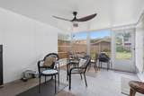 3440 Allston Lane - Photo 22