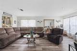 3440 Allston Lane - Photo 3