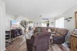 3440 Allston Lane - Photo 4