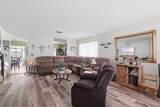 3440 Allston Lane - Photo 5