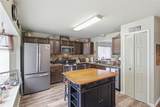3440 Allston Lane - Photo 6