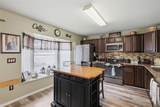 3440 Allston Lane - Photo 7